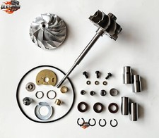 Aftermarket Turbo Rebuild Kit for Holset Turbocharger HE431V 4045933 4090052 picture