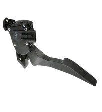 Dorman 699-105 Accelerator Pedal Position Sensor picture