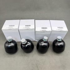 NEW Full Set PCC Accumulator 14BA322CP 11B0225CP for McLaren 12C 650S 720S 675LT picture