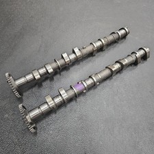 14-21 24 Yamaha FZR FZS FX SVHO SHO GP 1800 OEM Intake & Exhaust Cams Camshafts picture