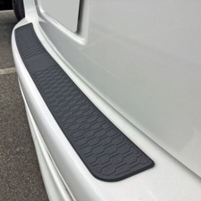 For: Scion xB 2004-2015 Rear Bumper Protector #RBP-007 picture