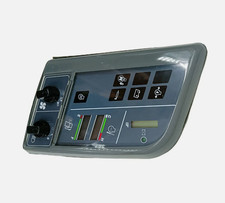 7824-84-3001 Monitor Assy For Komatsu PC20-7 PC25R-8 PC27R-8 PC35R-8 PC40R-8. picture