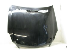 💚 06-11 Mercedes W219 CLS550 CLS63 HOOD BLACK ( NO SHIPPING ) 😊 picture