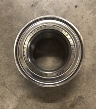 05101036AA 04-08 CHRYSLER CROSSFIRE WHEEL HUB BEARING GENUINE MOPAR OEM picture