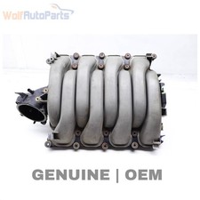 2008-2012 AUDI S5 4.2L - Intake Manifold 079133185CL picture