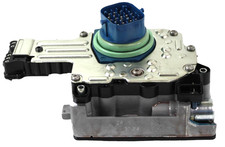 Genuine 68RFE Transmission Shift Solenoid Pack 2019-2025 Ram | OEM 68456067AA picture