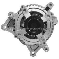 MPA Electrical Alternator for 230i, 230i xDrive, 840i+More 10396 picture