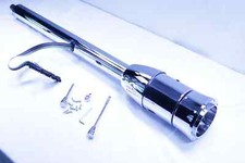 For 1955-1957 Chevy Bel Air 150 210 32