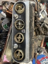 65 66 Mustang Under Dash A/C Unit Fomoco Air Conditioning #2 picture