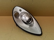 ✅2005 2006 2007 2008 2009 2010 2011 FERRARI 612 SCAGLIETTI RIGHT SIDE HEADLIGHT picture