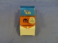 P4120505 Mopar Performance Electronic Control Unit High Performance Orange Box picture