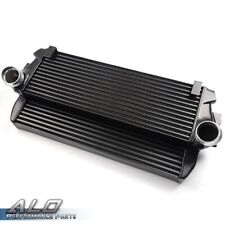 Front Mount Intercooler Kit Fit For BMW BMW F01/06/07/10/11/12 #200001069  picture