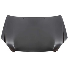 CAPA Certified Hood For Toyota Corolla 2003-2008 picture