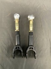 BMR Suspension Adjustable Rear Toe Arms picture