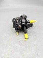 Vapor Canister Purge Pump For 2018-2023 Chevy GMC Sierra Silverado 1500 2.7L picture