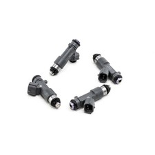 DeatschWerks 21S-06-0550-4 picture