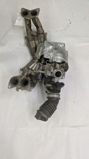 Turbo/Supercharger Fits 22-23 WRX 154614 picture