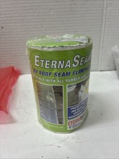 Eternabond  Eterna Seam 6” X 10’ Roll picture