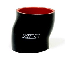 1X HPS 4