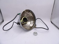 NOS Yamaha DT250 360 400 Genuine Front Turn Singal Housing #4 438-83320-62-93 picture