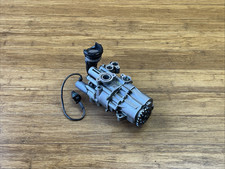 2021-2025 Porsche 911 992 Turbo S AWD Engine Oil Pump 0PB115103G OEM 37K Miles picture