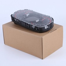 For Sea-Doo Gtr215 Gtx155 Gti130 Gtx S155 2012-2013 Lcd Gauge Instrument Cluster picture