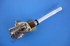 Duracell Gas Generator Gas Tank Fuel Valve Petcock Tap Spigot DG6XX-1200 picture