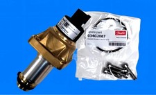 Genuine Thermo King Electric Throttling Valve ETV Repair Kit (40-1614 / 401614) picture