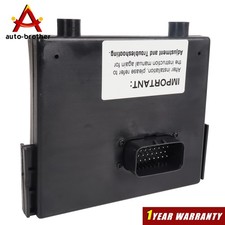 ONAN CIRCUIT BOARD 327-1413 For Cummins NW 3271413 New, Sealed picture