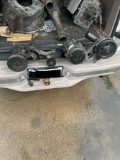 1993-1995 Ford Lightning Accessory Brackets picture