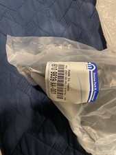 Mopar 68109839AA Close-Out Cover picture