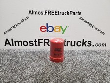 Baldwin Oil Filter B7322 -  picture