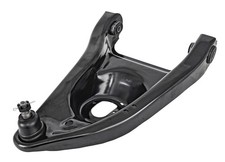 JEGS Front Lower Control Arm Fits Select 1964-1972 GM A-Body Models picture