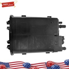 New Fuel Vapor Evap Charcoal Canister LX6Z9D653F For 2021-2022 Ford Bronco Sport picture