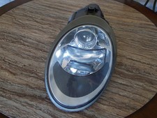 Porsche 911 997 Xenon Headlight Left Driver's Side 2005-2012 part # 99763105723 picture