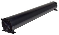 Valterra Products Inc A04-3460BK Sewer Hose Carrier Adjustable picture