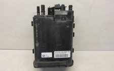 2020-2025 Ford Escape Fuel Vapor Canister Genuine Used Assembly OEM picture
