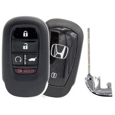 🔥 Original 🔥 OEM Factory 2023-2026 Honda CR-V 2023-25 Pilot Smart Keyless fob picture
