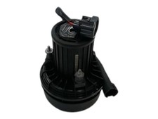WORLDPAC AIR PUMP  JAGUAR C2P 3932 NEW OEM picture