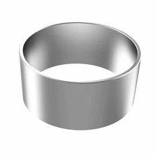 2011-2019 Sea-Doo BRP OEM 159mm Wear Ring GTI 130 GTR 230 RXT 260 296000428 picture