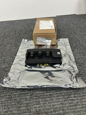 ((NEW)) OEM 2023 - 2025 Nissan Ariya Lane Assist Camera Sensor 28462-5MP4C picture