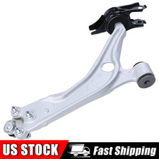 51360-30A-A00 Front Driver Lower Control Arm For 2023-2025 Honda Accord New picture