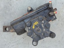 USED HYDRAPOWER TAS6522B0 HD Power Steering Gearbox 2003 Monaco Camelot RV Coach picture