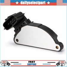 1x RSB-52 RSB52 For Mazda 626 Ge Ford Telstar AX Electric Igntion Module 2.0L picture