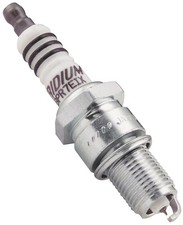 Wsm Marine Primer Kit, B, 7001 picture