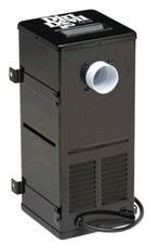 H-P Products 9600  VACUUM CLEANER RV picture