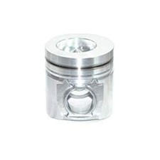 1 Set Piston 3908815 Cummins Engine 6B picture