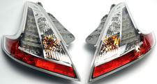Genuine Nismo Nissan 370z Z34 Clear Tail Lights B65E0-1EK06 picture