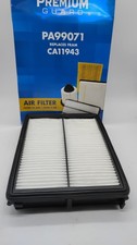 Premium Guard PA99071 Engine Air Filter for Kia Telluride Sorento Sportage OE picture