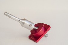 Pro 5.0 1997-2007 Corvette C5/C6 Short Throw Shifter picture